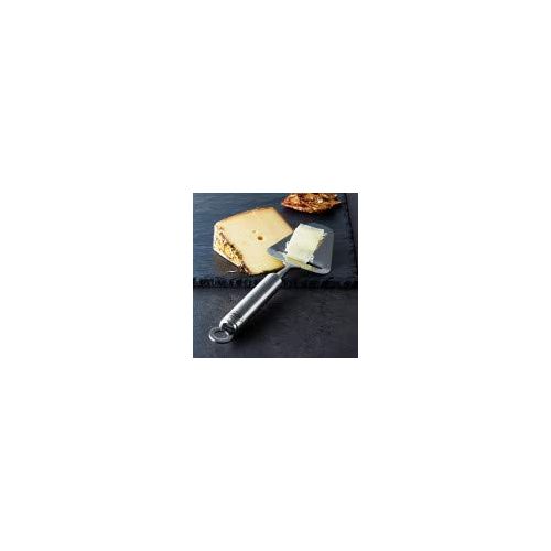  Rosle Cheese Plane 12738 STOCK