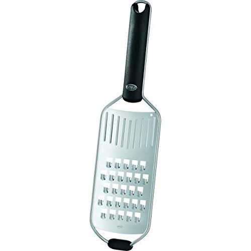  Rosle Roesle Set of Fine Grater 95090, Medium Grater 95091 and Coarse Grater 95092