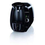 Rosotion (Ship from USA) Bosch TAS2002UC8 Tassimo T20 Beverage System and Coffee Brewer /ITEM NO#8Y-IFW81854177773