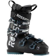 Rossignol Track 130 Ski Boots 2019