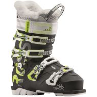 Rossignol Alltrack 80 Ski Boots - Womens 2019