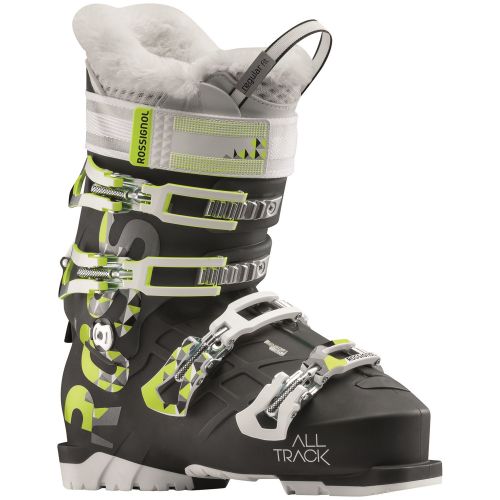  Rossignol Alltrack 80 Ski Boots - Womens 2019