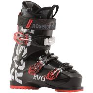 Rossignol Evo 70 Ski Boots 2019