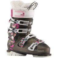 Rossignol Alltrack 70 Ski Boots - Girls 2019