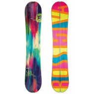 Rossignol Diva Splitboard - Womens 2018