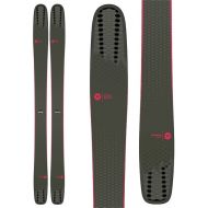 RossignolSoul 7 HD Skis - Womens 2019