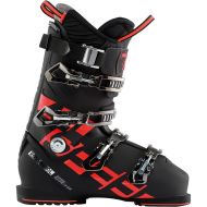 Rossignol AllSpeed Elite 130 Ski Boot - Mens