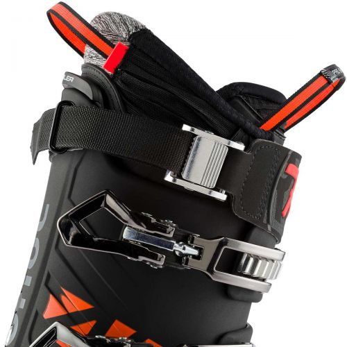  Rossignol AllSpeed Elite 130 Ski Boot - Mens