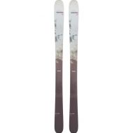 Rossignol Blackops Stargazer Ski - Womens