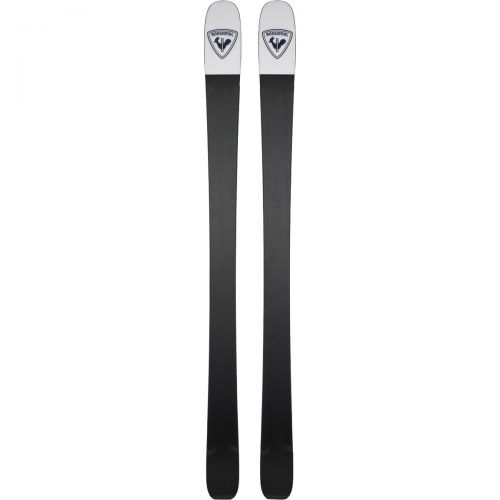  Rossignol Blackops Stargazer Ski - Womens