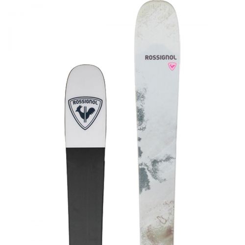  Rossignol Blackops Stargazer Ski - Womens