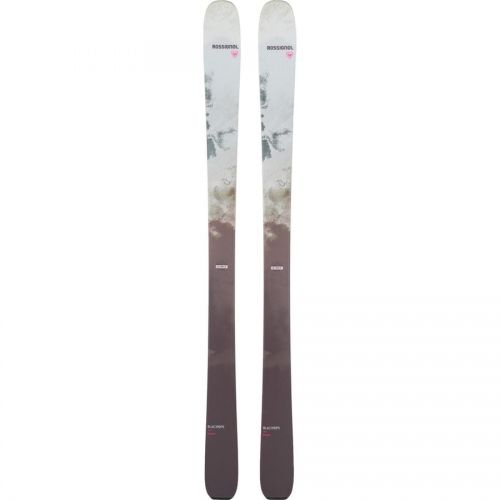  Rossignol Blackops Stargazer Ski - Womens