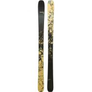 Rossignol Blackops Sender Ski