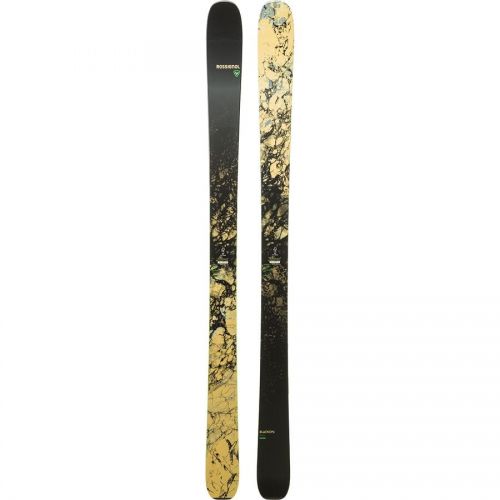  Rossignol Blackops Sender Ski