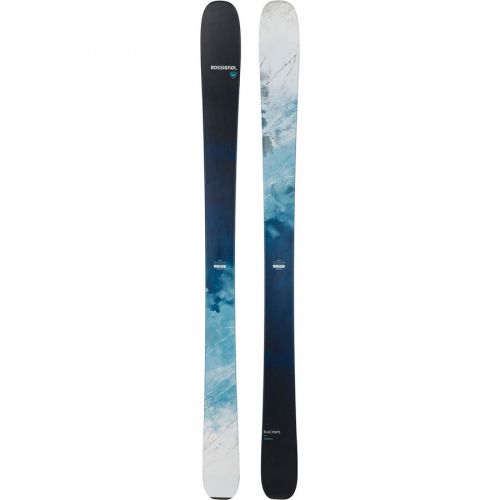  Rossignol Blackops Rallybird Ti Ski - Womens