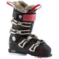 Rossignol Pure Pro Heat Ski Boot - Womens