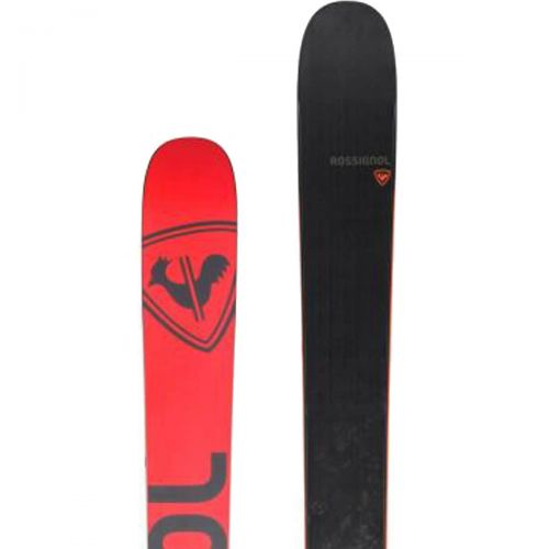  Rossignol Blackops Gamer Ski