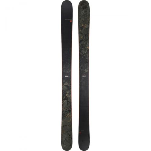  Rossignol Blackops Gamer Ski