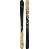 Rossignol Blackops Sender Ti Ski