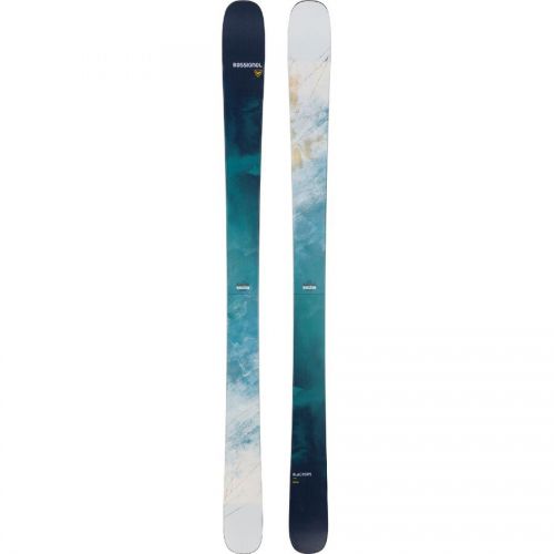  Rossignol Blackops Blazer Ski - Womens