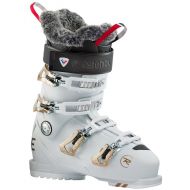 Rossignol Pure Pro 90 Ski Boot - Womens