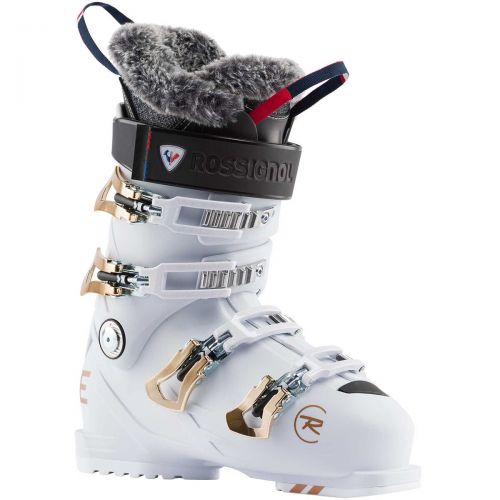  Rossignol Pure Pro 90 Ski Boot - Womens