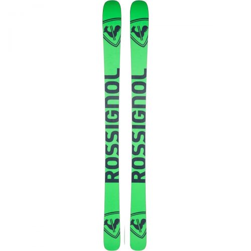  Rossignol Blackops Holyshred Ski
