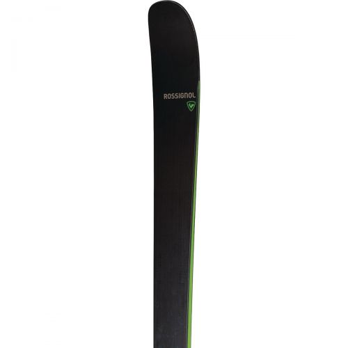  Rossignol Blackops Holyshred Ski