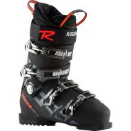 Rossignol Allspeed Pro 120 Ski Boot - Mens