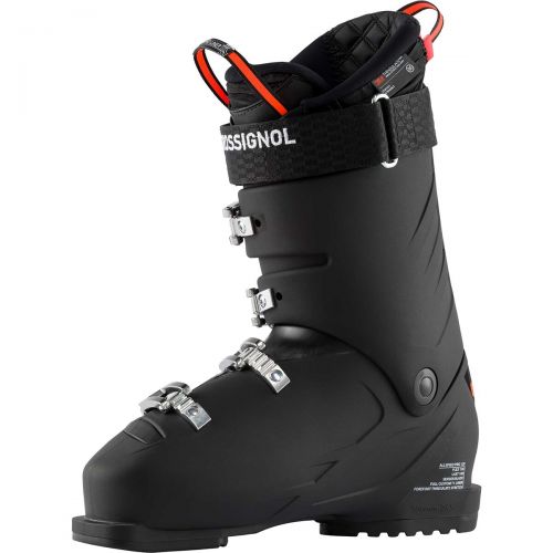  Rossignol Allspeed Pro 120 Ski Boot - Mens