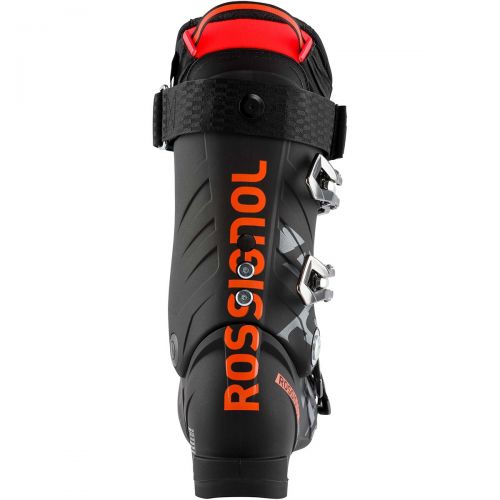  Rossignol Allspeed Pro 120 Ski Boot - Mens