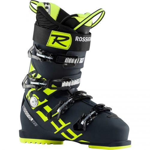  Rossignol AllSpeed 100 Ski Boot - Mens