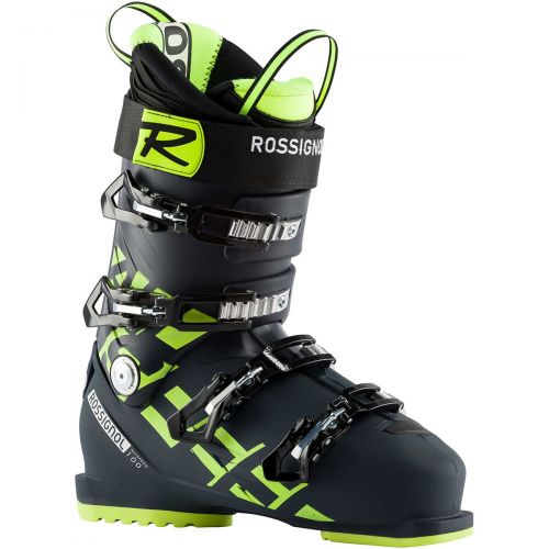  Rossignol AllSpeed 100 Ski Boot - Mens