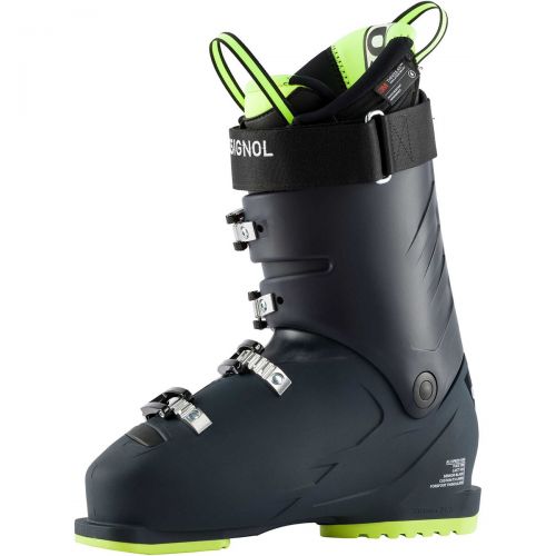  Rossignol AllSpeed 100 Ski Boot - Mens