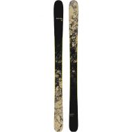 Rossignol Blackops Sender Squad Ski