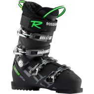 Rossignol AllSpeed Pro 100 Ski Boot - Mens