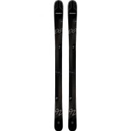 Rossignol Experience 92 Ti Basalt Ski