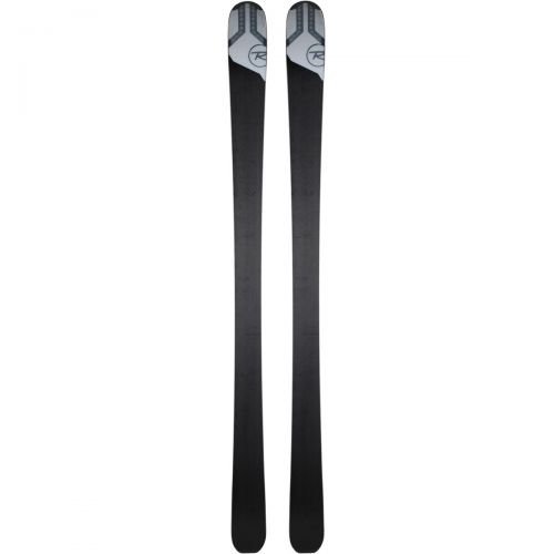  Rossignol Experience 92 Ti Basalt Ski