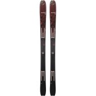 Rossignol Blackops Alpineer Alpine Touring Ski