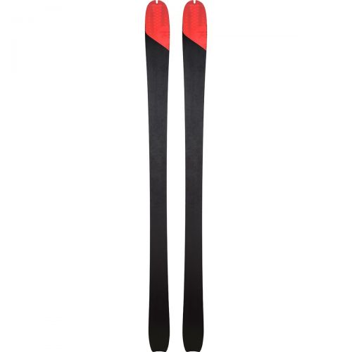  Rossignol BC 120 Waxbase Ski