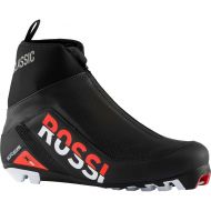Rossignol X-8 Classic Boot