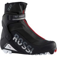 Rossignol X 8 Skate FW Boot