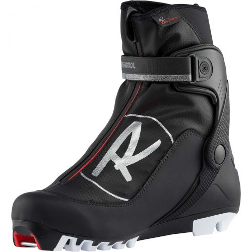  Rossignol X 8 Skate FW Boot