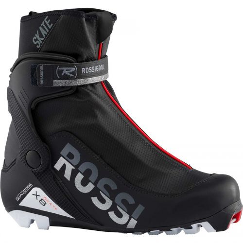  Rossignol X 8 Skate FW Boot