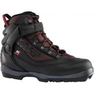 Rossignol BC X5 Ski Boot