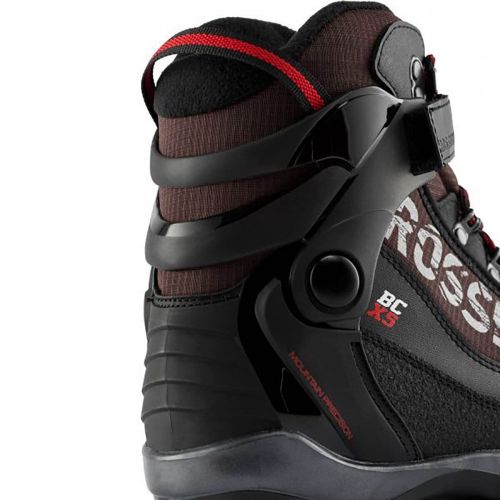  Rossignol BC X5 Ski Boot