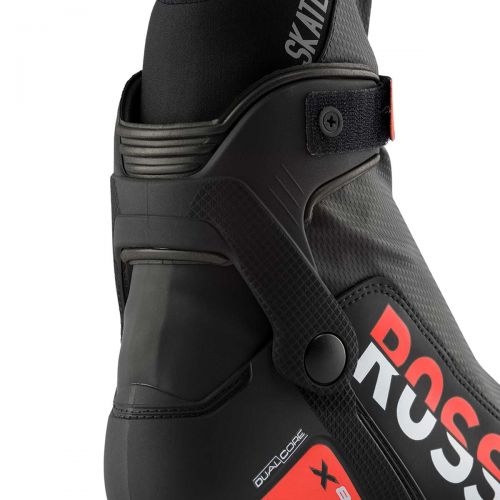  Rossignol X8 Skate Boot