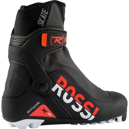  Rossignol X8 Skate Boot