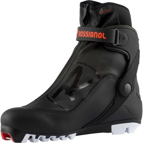  Rossignol X8 Skate Boot