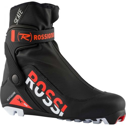  Rossignol X8 Skate Boot